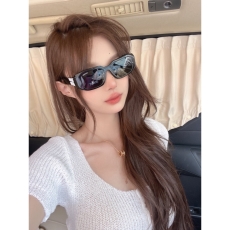 Miu miu Sunglasses